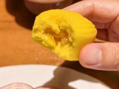 -荷风细雨·中国茶宴(碧云店)