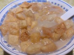 -老雒阳面馆·水席(高新区店)
