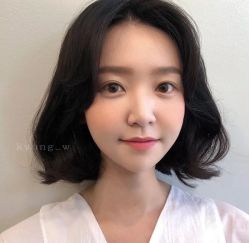 -TOP HAIR SALON