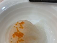 -北海渔村酒楼·粤菜海鲜点心(新华店)