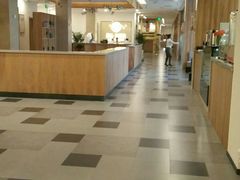 -权品·权金城沐浴连锁(良乡店)