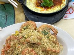 -明辉田鸡粥