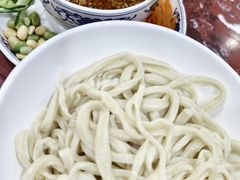 -九河居(荔湾路店)