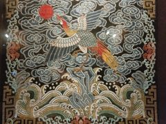 -江宁织造博物馆