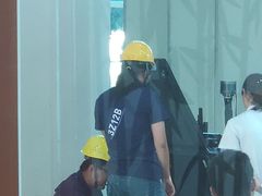 -人力资源发展促进中心