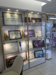 点击看大图 -至简医疗美容·医生集团