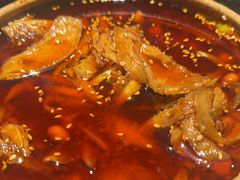 -小饕荟雅安贡椒鱼鲜馆(广福桥店)