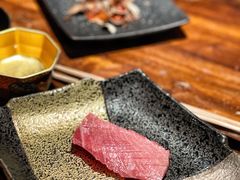 -桐寿司Sushi Tong