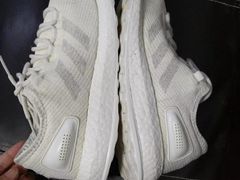 -浣溪纱鞋服精洗店