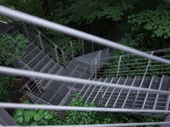 -大明山自然探索公园