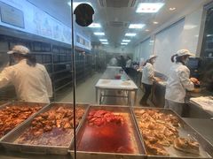 -陆稿荐观前街店