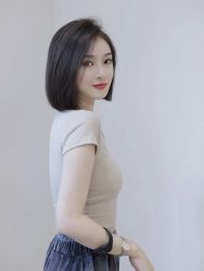 -张昊造型