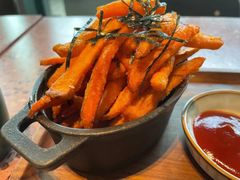 -La Terre乐田(万象城店)