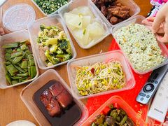 -66梧桐院·天平邻里汇(乌鲁木齐南路店)