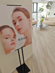 -HEYAN荷妍专业脱毛连锁机构