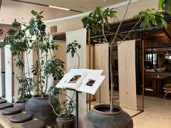 -元古雲境(南京万象天地店)