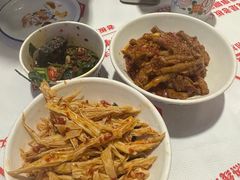 -文和友老长沙龙虾馆(化龙池店)