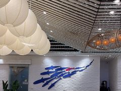 -Sushi Love 创意寿司(正佳广场店)