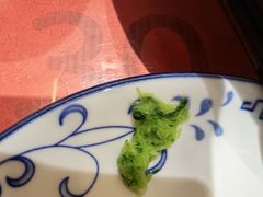 -旺角小渔村·海肠捞饭开创者(二马路店)