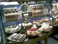 -好利来(朝外店)