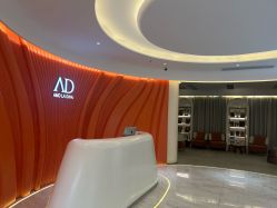 点击看大图 -Amo la Diva造型