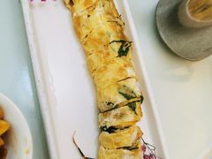 -堂宴·老厦门私房菜(1988仙岳总店)