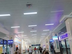 -乌鲁木齐房产大厦