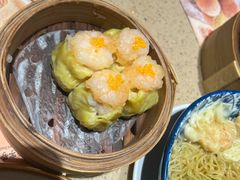 -点都德(汇点楼店)