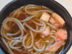 -黔香阁·味(花木店)