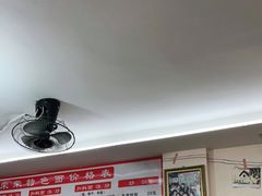 -荣荣面馆(丹溪大道店)