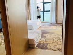 -兴芮温泉度假区