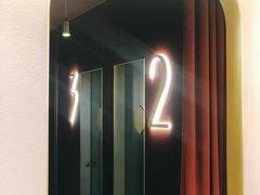-J·cinema·极光点播影院·杜比影厅(合生汇首创店)