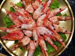 -臻牛烤肉