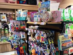 -FAELING PETS美天灵宠物(富力广场店)