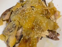 -高记惠州风味楼(惠城店)