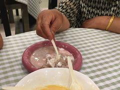 -迎宾楼(解放西街店)