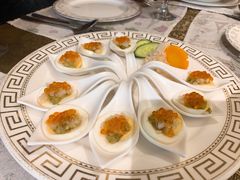 -92°C俄式厨房(中央大街店)