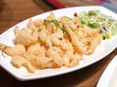 -小时候2013(瀚新店)