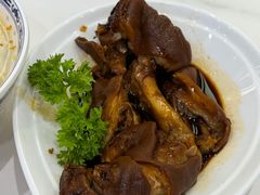 -南八仙·老上海味道(南京东路店)