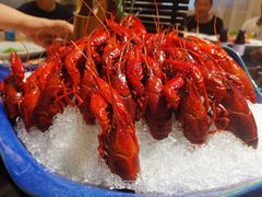 -程新大酒店(常州龙虎塘店)