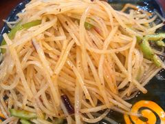 -伊隆斋(什刹海店)