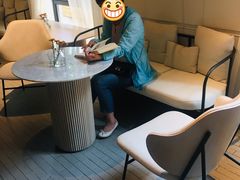 -boundaries籬苑(瑞光创意工厂-贰号院店)