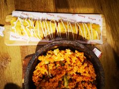 -泰熙家(璧山俊豪店)