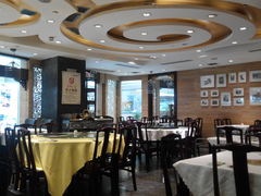 -潼十三肉夹馍(东单店)