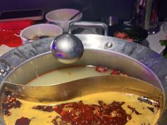 -钢管厂五区小郡肝串串香(滨江店)