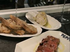 -OOAK设计师品牌概念店(新乐路店)