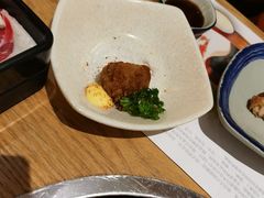 -伊豆野菜村(大族广场店)