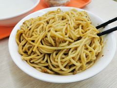 -华天新川面馆(缸瓦市店)