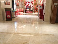 -乌鲁木齐环球国际大酒店
