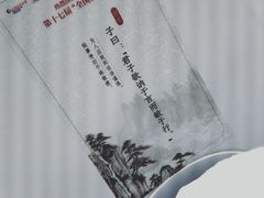 -厦门高崎国际机场-T3航站楼